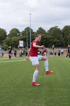 Bild 148 - F Oberliga Saisonstart
